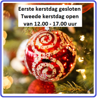 Kerst 217